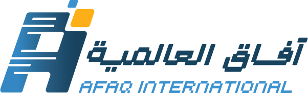 جمعية أمان للوقاية من الحوادث المرورية